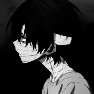 女子未婚先孕生完孩子被男友拉黑