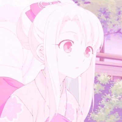 A股三大指数集体高开