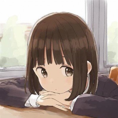 玲花扔伞的那一下散伙的心都有了